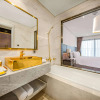 Отель Wyndham Danang Golden Bay, фото 9