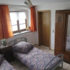 Отель Bb-ferienhaus, фото 3