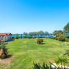Отель Irida Resort Suites Kyparissia, фото 14