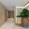 Отель JI Hotel (Chengdu Qingyang Wanda Guanghua Avenue Branch), фото 7