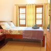 Отель Coorg Rahul Villa- 3 Deluxe Bedrooms, фото 6