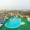Отель Basma Executive Club, фото 17