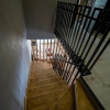 Отель villa by sunexpress bakuriani, фото 25