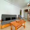 Отель Belvilla by OYO Apartment in Vera Playa, фото 7