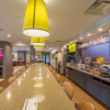 Отель Red Roof Inn Lake City, фото 15