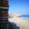 Отель Meflo Playa Grande, фото 22