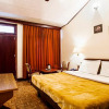 Отель Himalaya Mount View Resort, фото 5