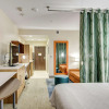 Отель Home2 Suites by Hilton Foley, фото 19