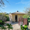 Отель Belvilla by OYO Casa del Limoneto Noto Marina, фото 1