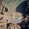 Отель Periyali Villas Ourania Lito Ariadne Kalliopi Penelope, фото 28