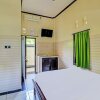 Отель Ijo Eco Lodge Bali, фото 40