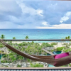 Отель Xcaret Arte – All Parks / All Fun Inclusive, Adults Only, фото 8