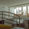 Отель Pospolita Guest House, фото 5