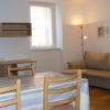 Отель Apartments Medved, фото 7