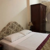Отель Angel Golden Hotel, фото 49