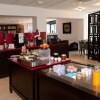 Отель Le Mauritia Hotel & Spa, фото 11