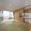 Отель Onnason vacation rental L, фото 11