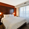 Отель Residence Inn St Louis O'Fallon, фото 25