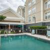 Отель Homewood Suites by Hilton Austin NW near The Domain, фото 15