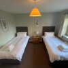 Отель Little Broad Cottage Norfolk 2 Bedroom Sleep 4, фото 4