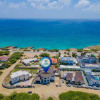 Отель NEW Walk 2 Beach - 5BR Bonusroom w Pool Office, фото 24