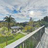 Отель New Listing! Malibu Home W/ Incredible Views Home, фото 23
