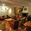 Отель Lovely Holiday Home in Marche-en-Famenne with Hot Tub, фото 12