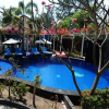 Отель Danima Resort, фото 6