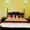 Отель The Tiger Hill Sariska Resort, фото 2