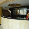Отель Golden Palace Hotel, фото 2