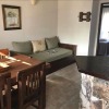 Отель Villa Ostende Apart Hotel, фото 3