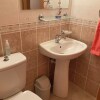 Отель Fabulous 2 Bed Apartment in Safakoy Cyprus, фото 7