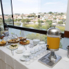 Отель Bristol Zaniboni Hotel, фото 15
