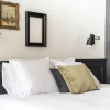 Отель Ysbrantsz Boutique Hotel, фото 2