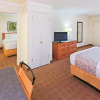 Отель La Quinta Inn Seaworld, фото 6
