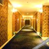 Отель Shengjing Holiday Inn, фото 7