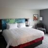 Отель Hampton Inn Simpsonville, фото 22