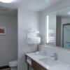 Отель Hampton Inn Black Mountain, фото 4