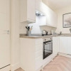 Отель Stylish Studio in Heart of Tunbridge Wells, фото 5