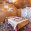 Отель 1 BR Houseboat in boullvard road, Srinagar, by GuestHouser (8567) в Шринагаре