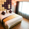 Отель New Rope Walk Hotel, фото 3