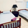Отель The Hill Inn at Arecibo 681 Ocean Drive, фото 22