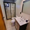 Отель Drummond Apartments, фото 9