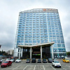 Отель Xianglan Hotels & Resorts, фото 1