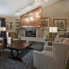 Отель AmericInn by Wyndham Bay City, фото 4