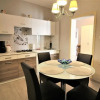 Отель Apartments Marina 1055, фото 12