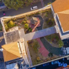 Отель Sainan Hotel(Leping City Zhuhai Middle Road), фото 5