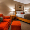 Отель Best Western Prineville Inn, фото 7