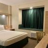 Отель Microtel Inn & Suites, фото 4