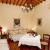 Отель Agriturismo San Fabiano, фото 31